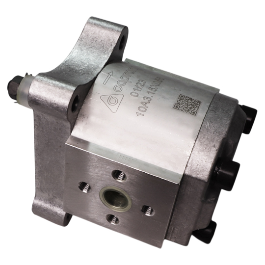 727.00.08.06